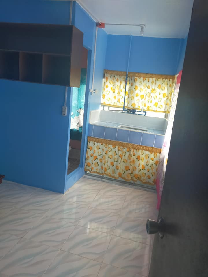Gallery 3