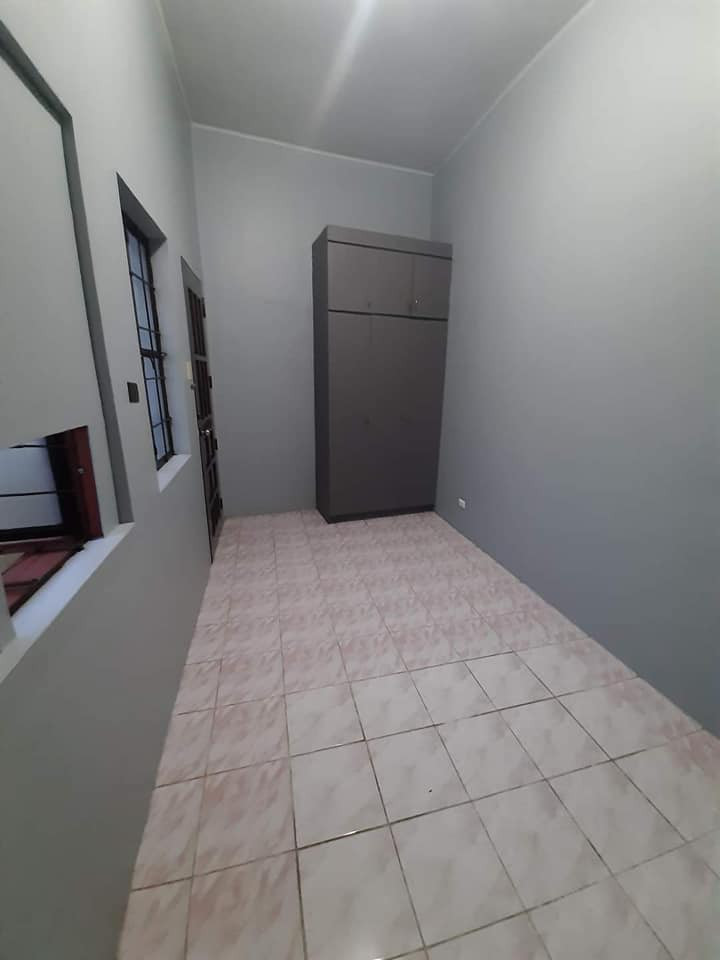 Gallery 2
