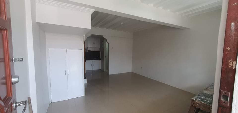 Gallery 2