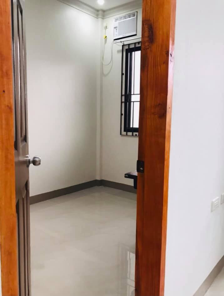 Gallery 3