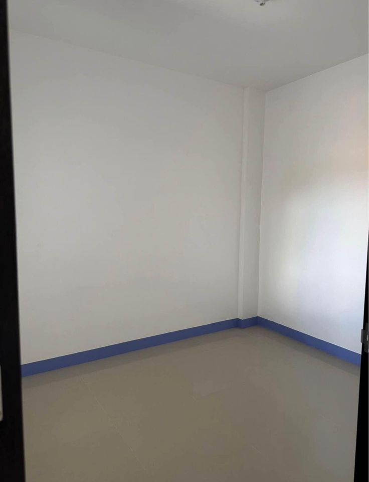 Gallery 5