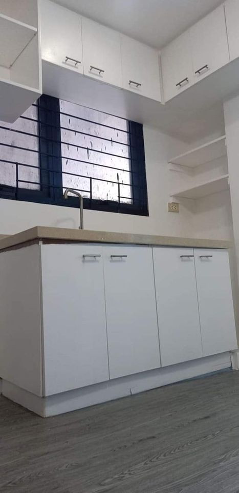Gallery 3