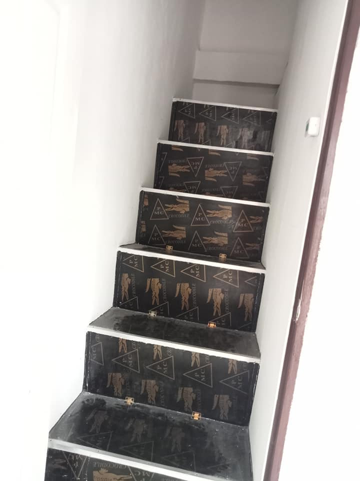Gallery 3