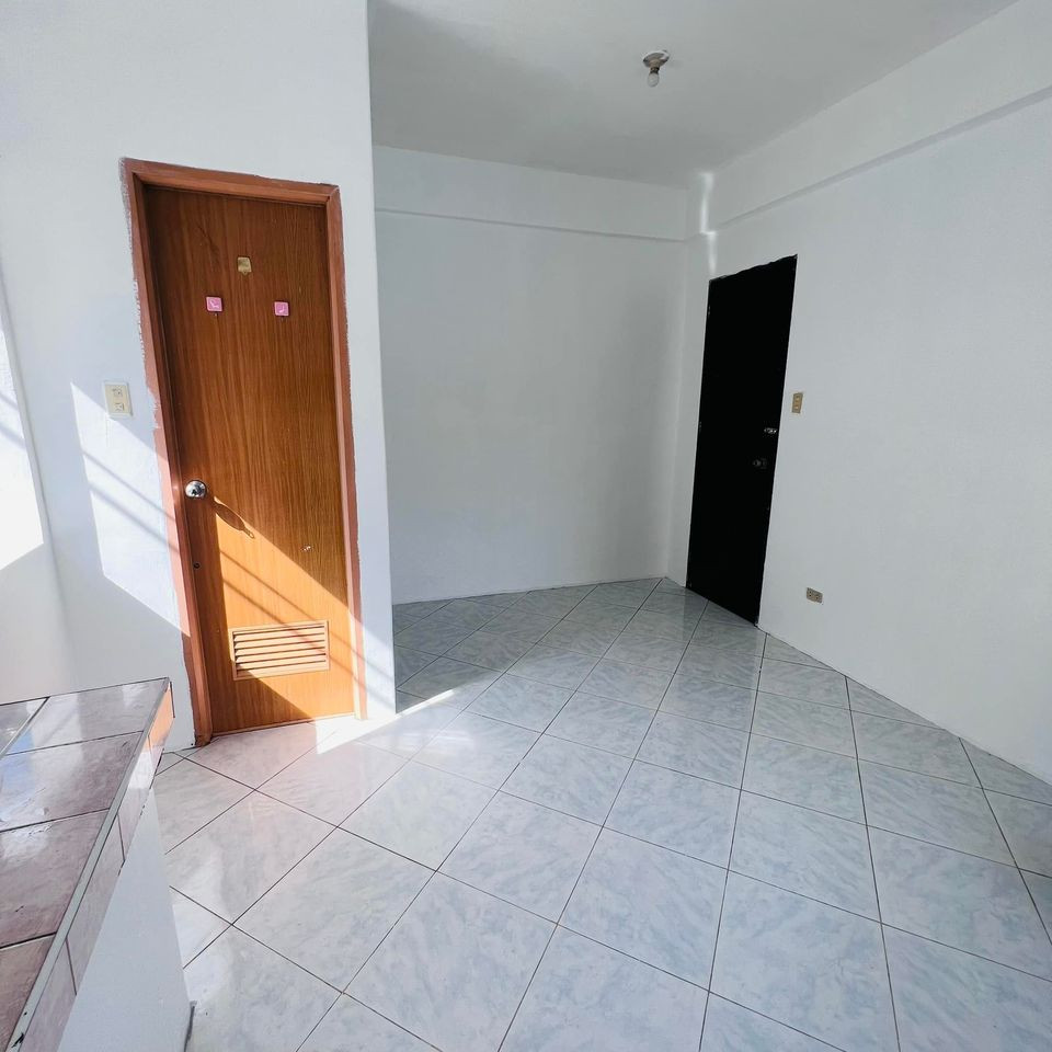 Studio Type Room For Rent near BGC