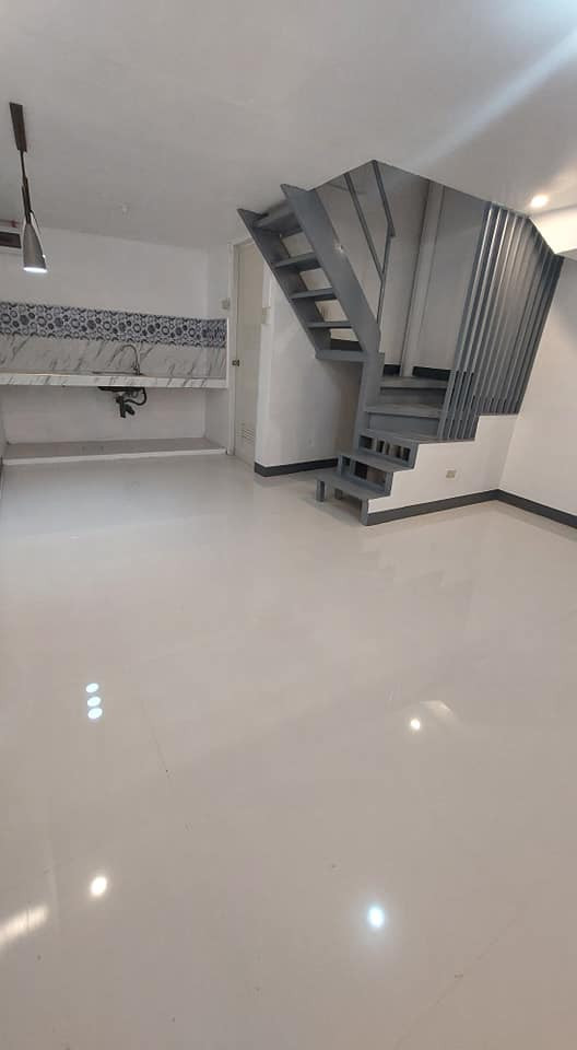 Gallery 2
