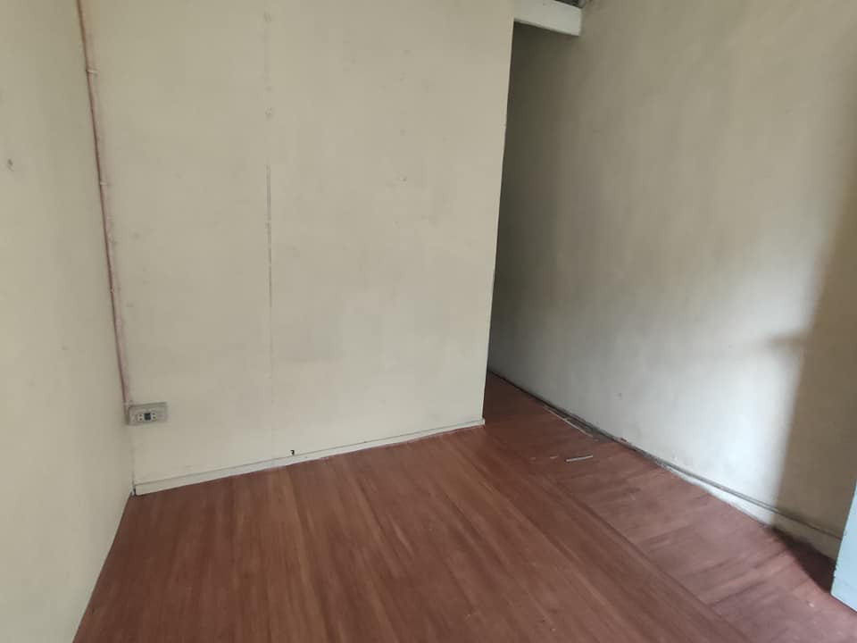 Gallery 3