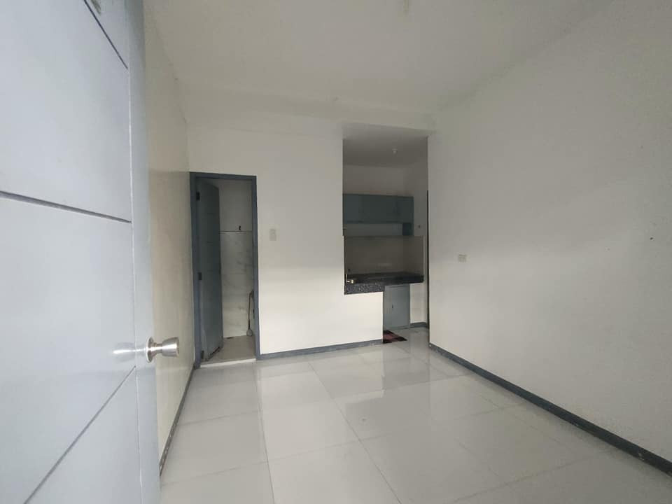 Gallery 4