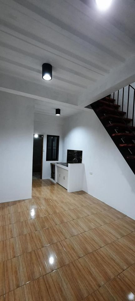 Gallery 5