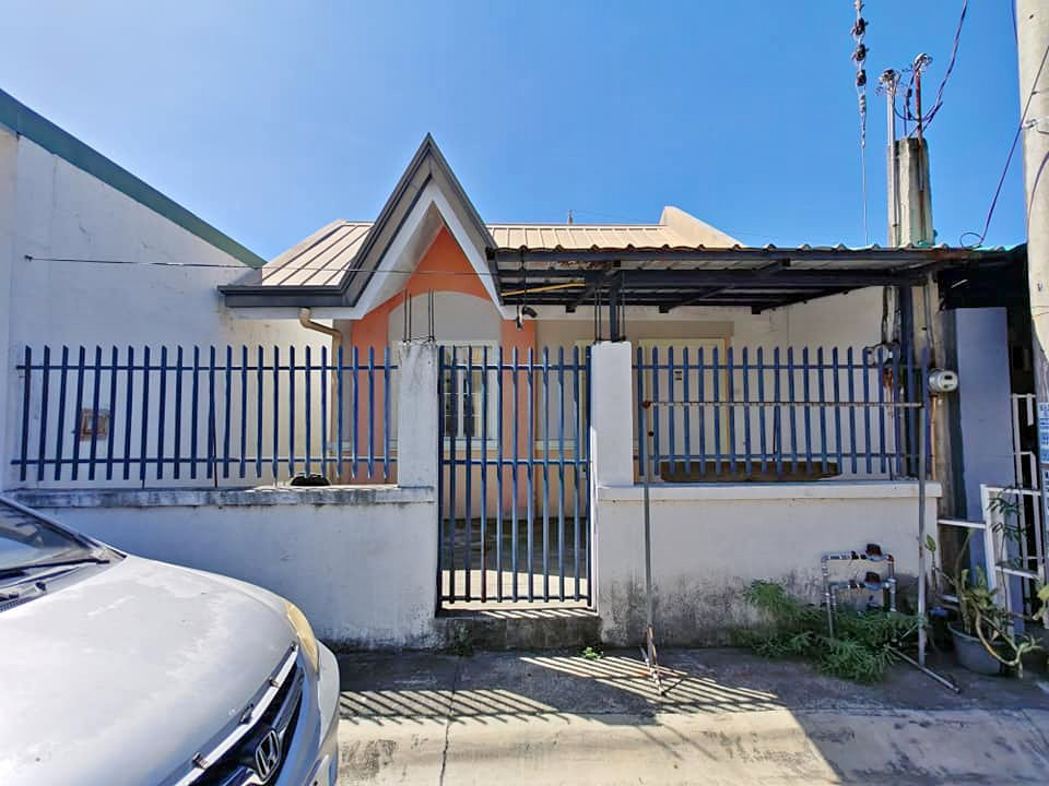 House for Rent