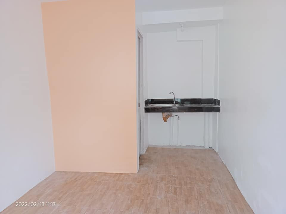 Gallery 4