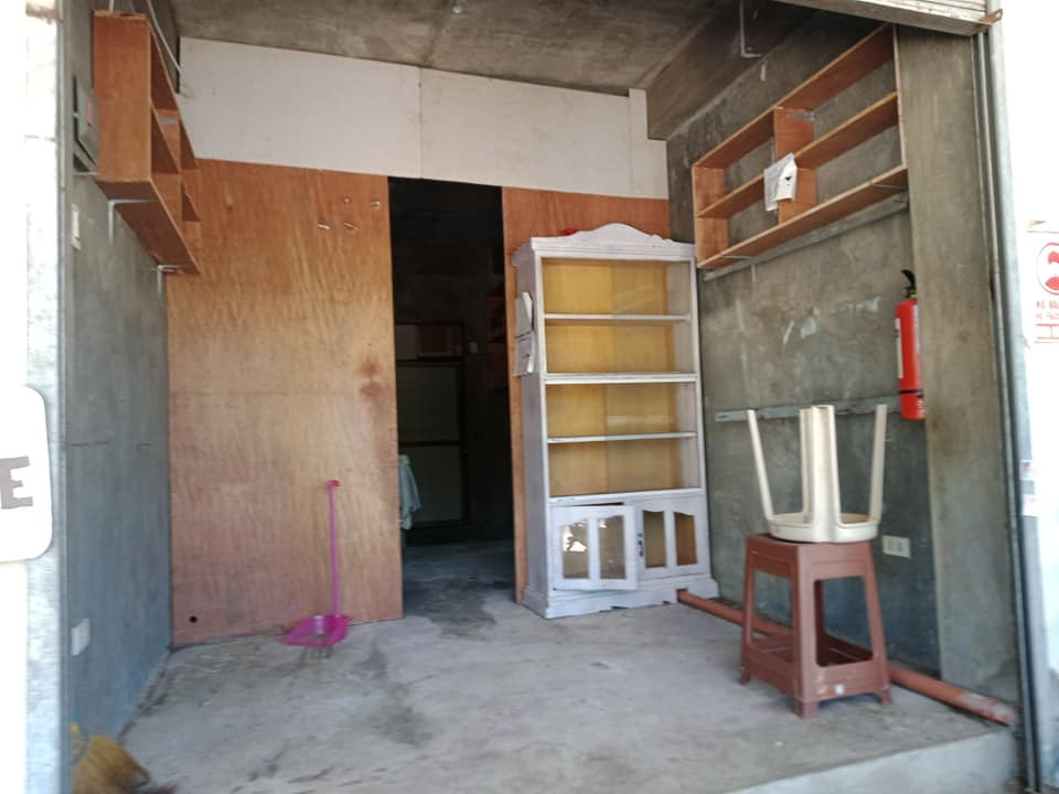 Gallery 4