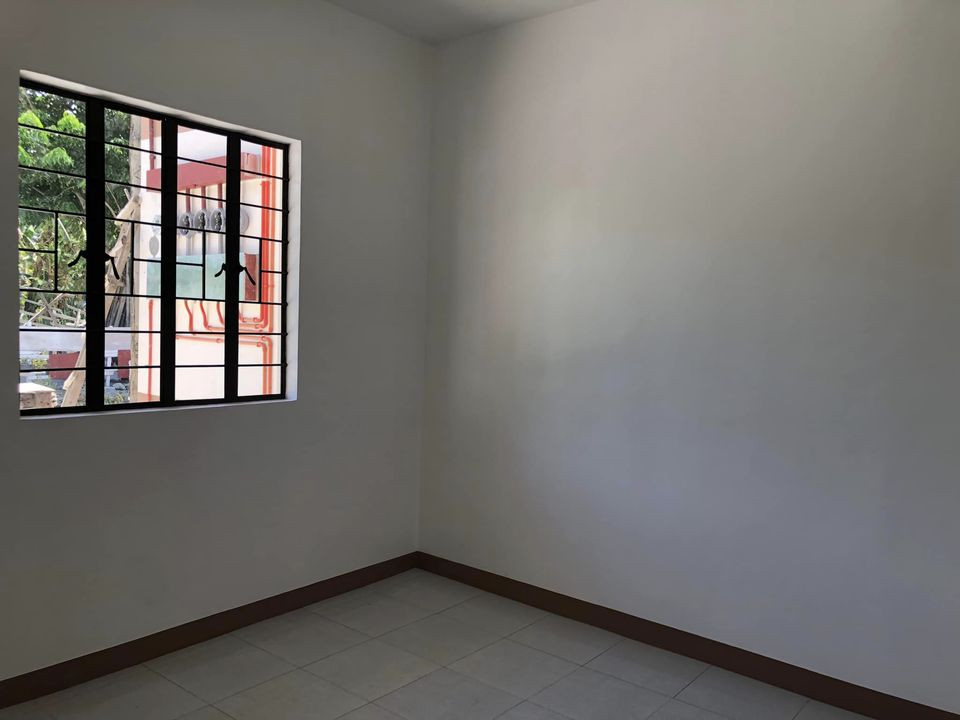 Gallery 4