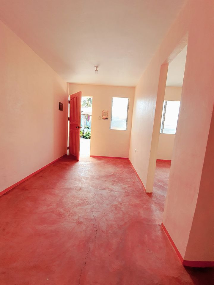 Gallery 3