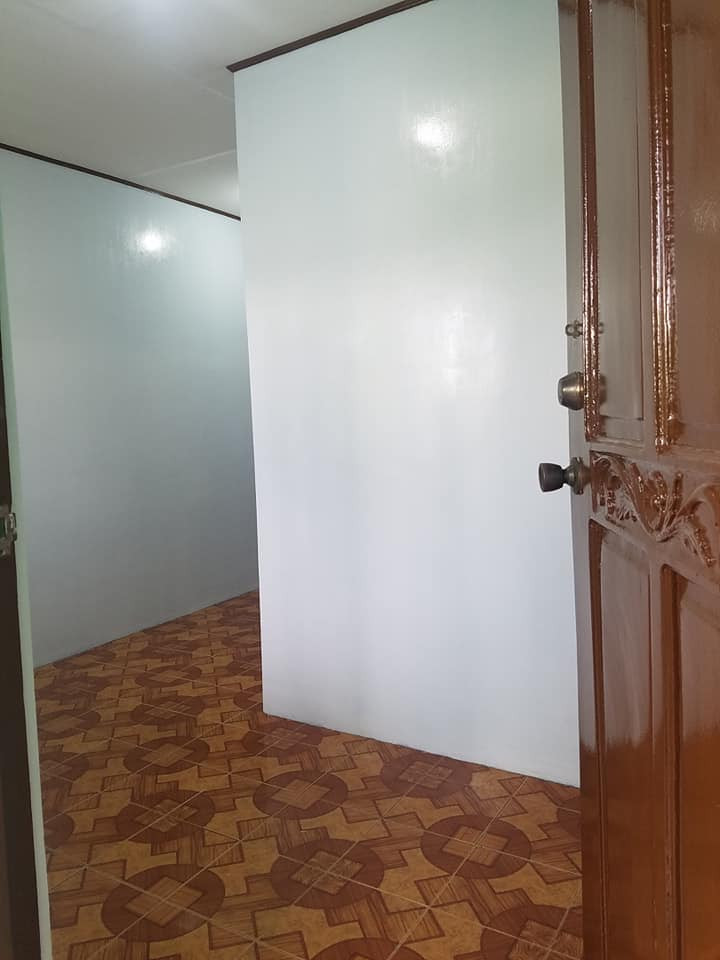 Gallery 3