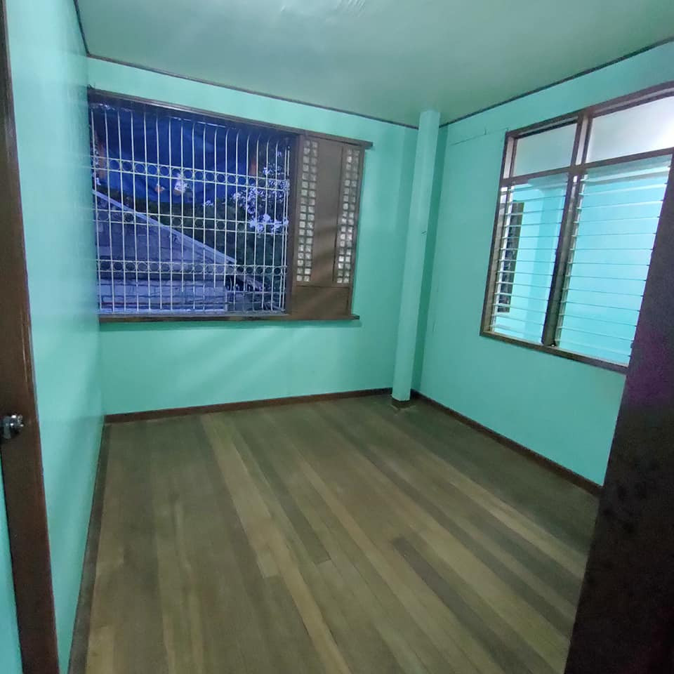 Gallery 2