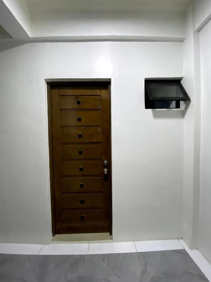 Gallery 5