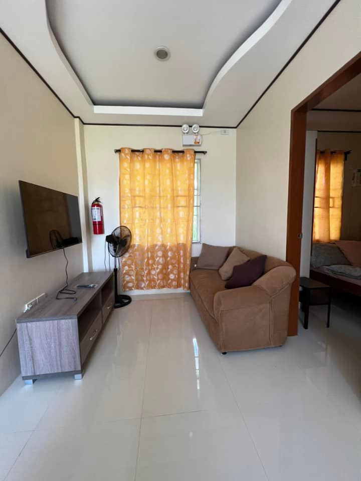 Gallery 2
