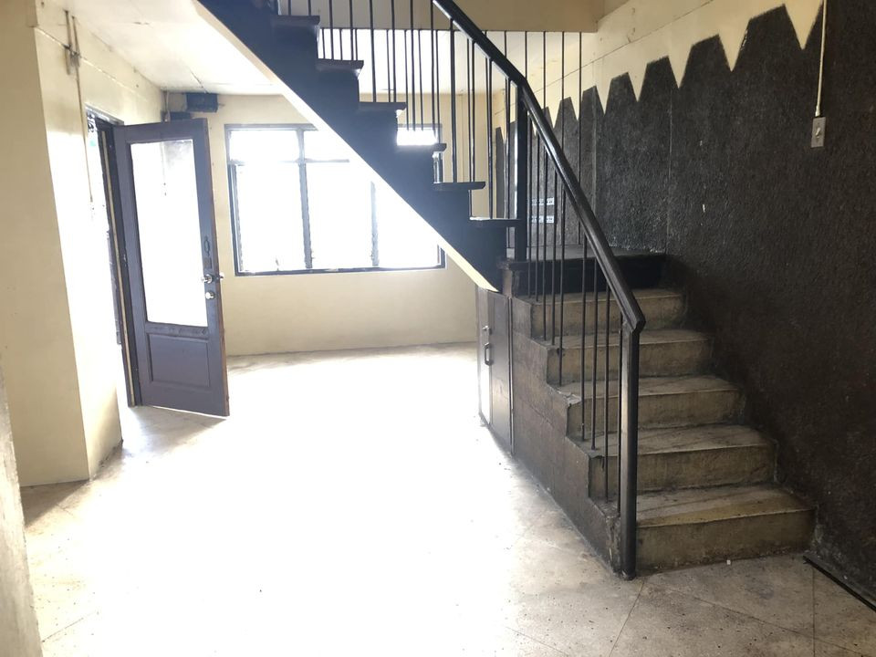 Gallery 4