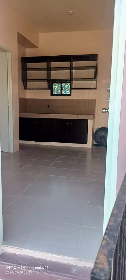 Gallery 2