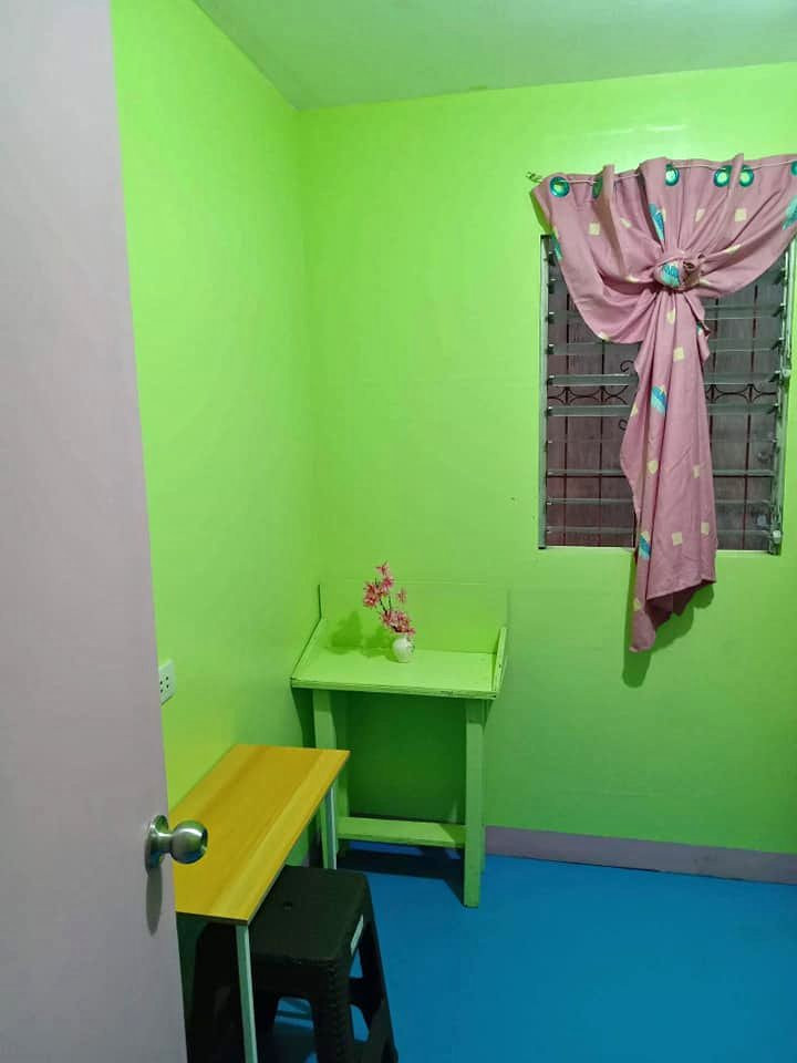 Gallery 2