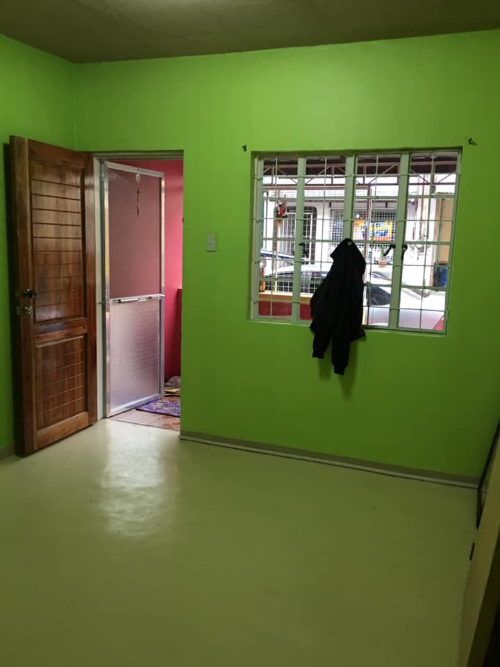 Gallery 3