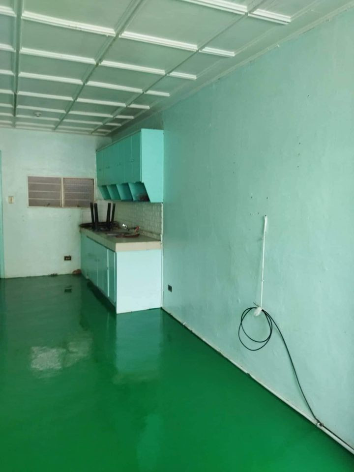Gallery 4