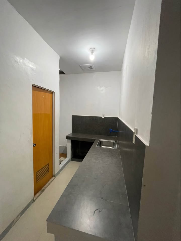 Gallery 4