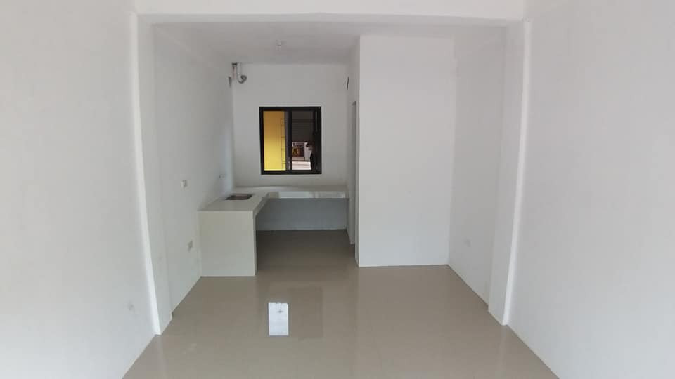 Gallery 3