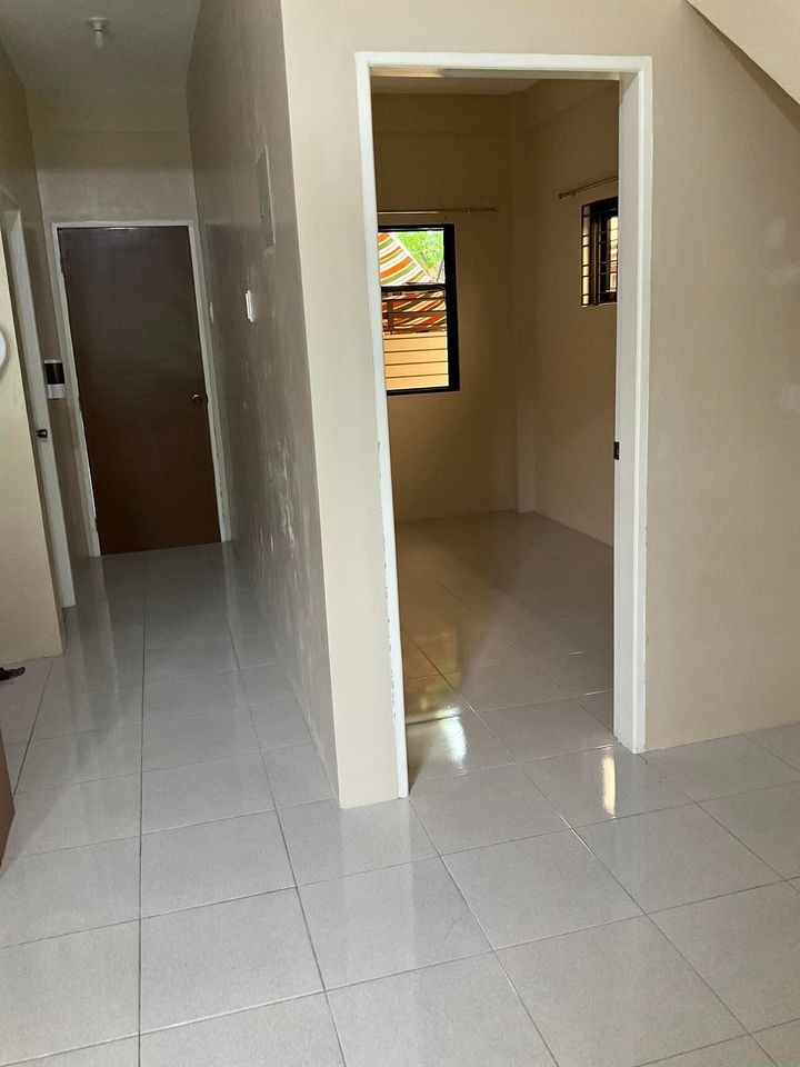 Gallery 3