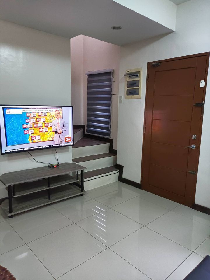 Gallery 4