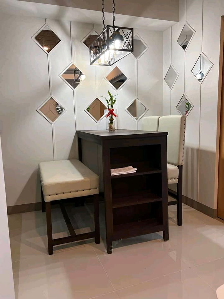 Gallery 4