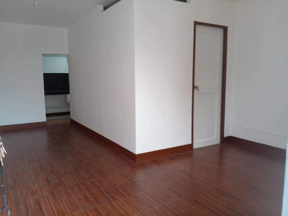 Gallery 4