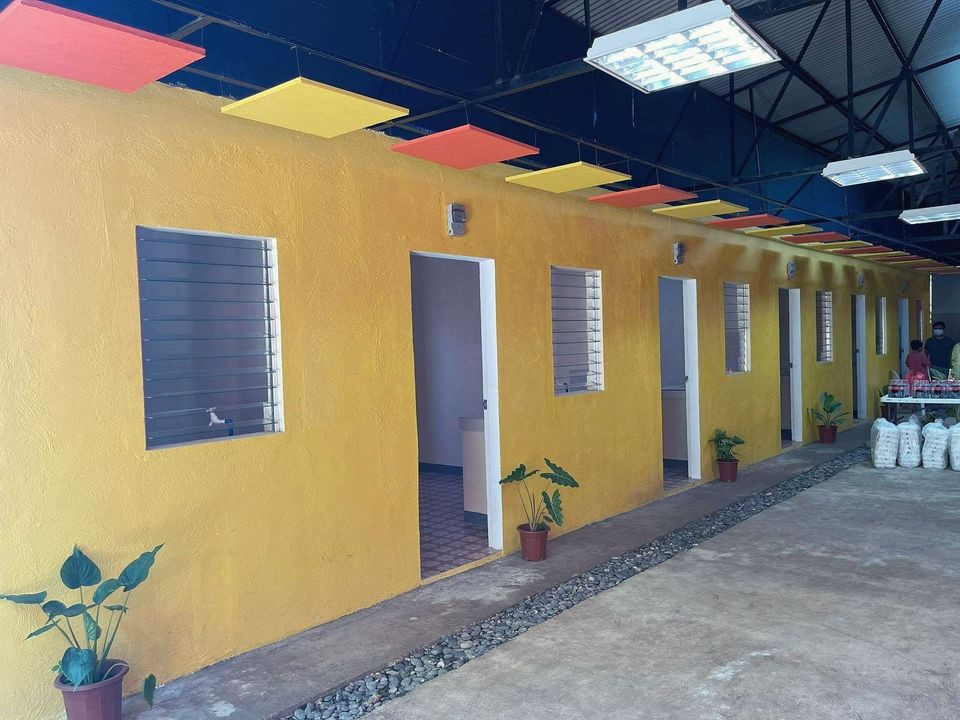 Gallery 2