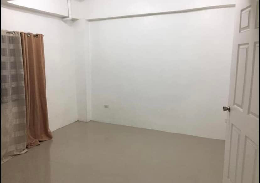 Gallery 5