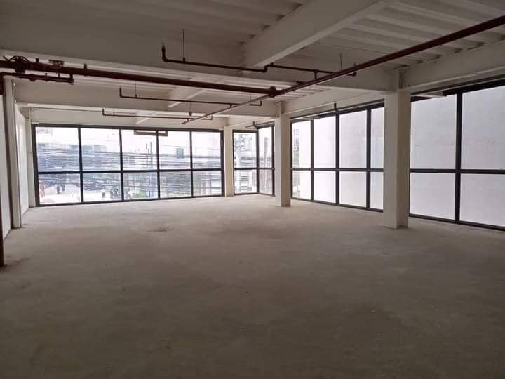Gallery 2