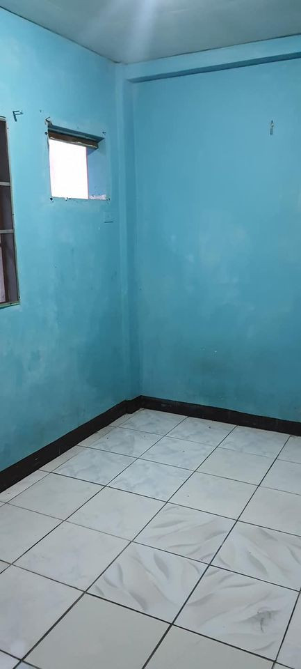 Gallery 4