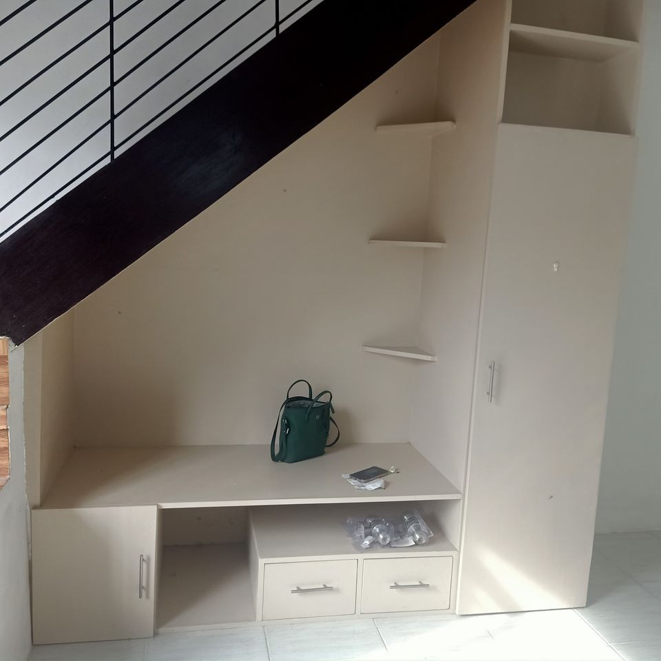 Gallery 3