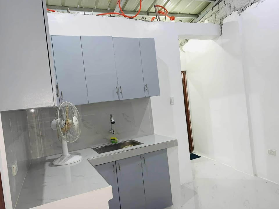 Gallery 4