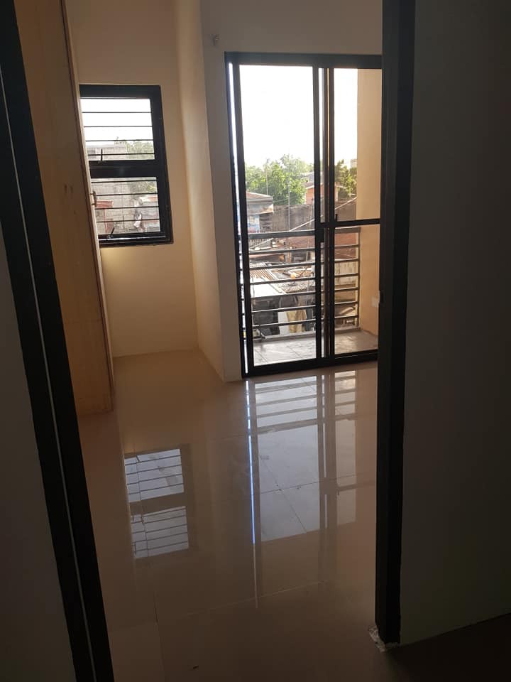 Gallery 2