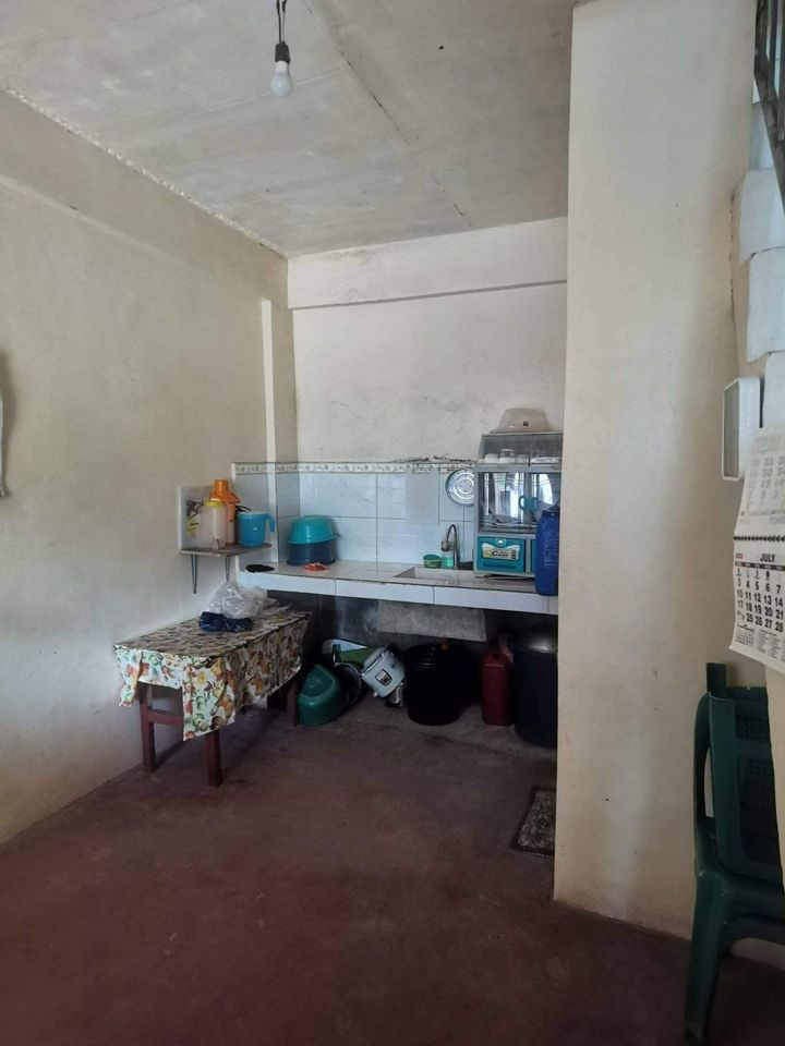 House for rent