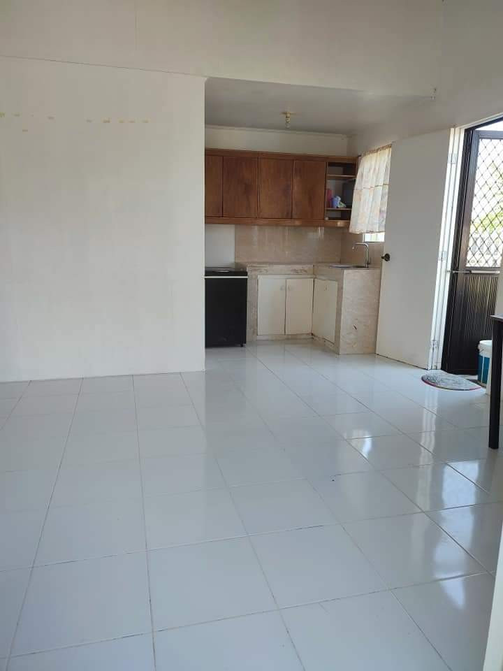 Gallery 2