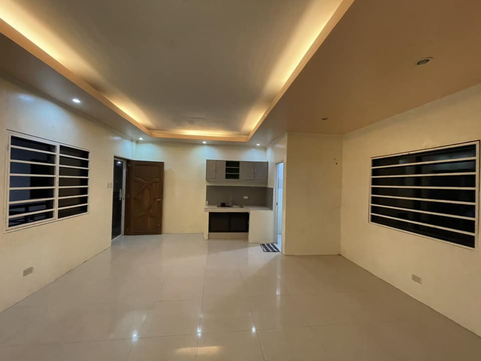 Gallery 3