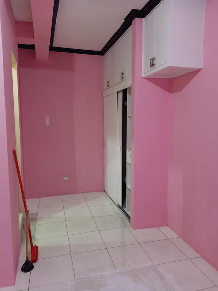 Gallery 4