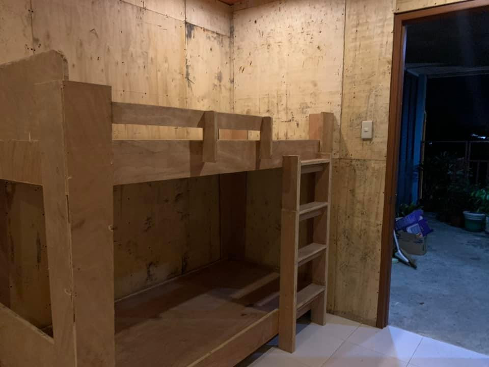 Bedspace / Room for rent in Agusan, Cdo