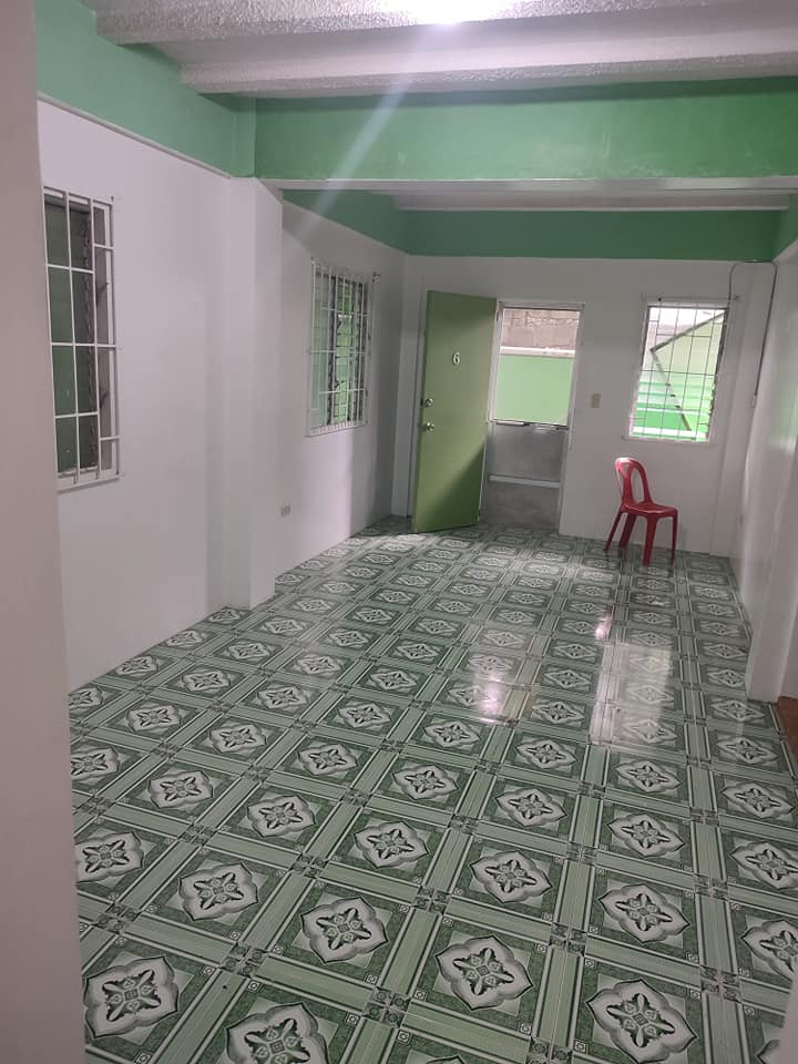 Gallery 4