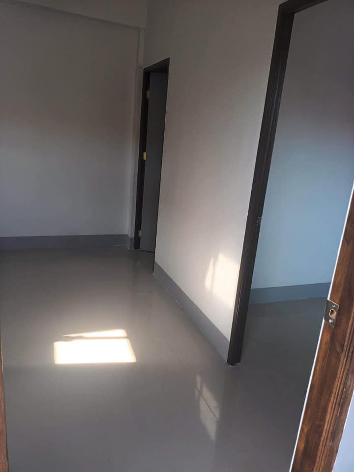 Gallery 3