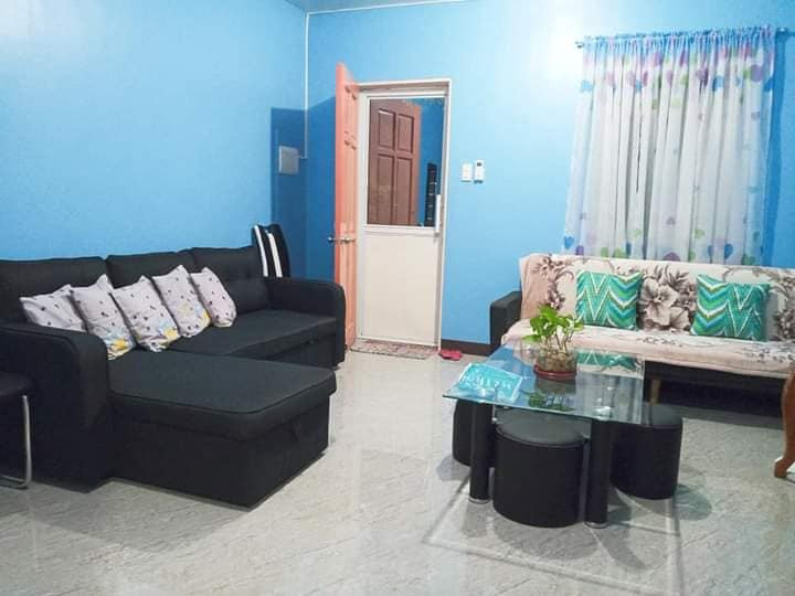 Gallery 2