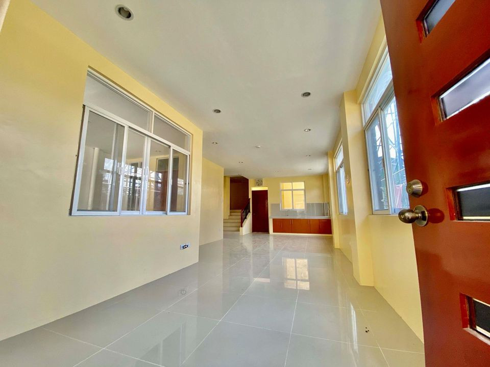 Gallery 4