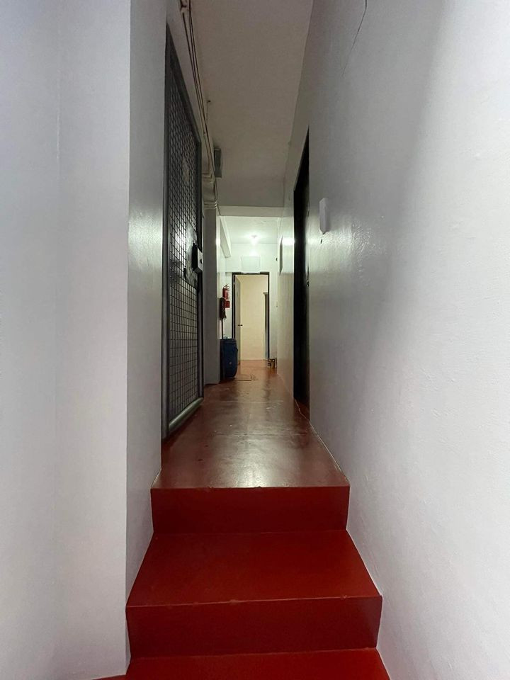Gallery 4