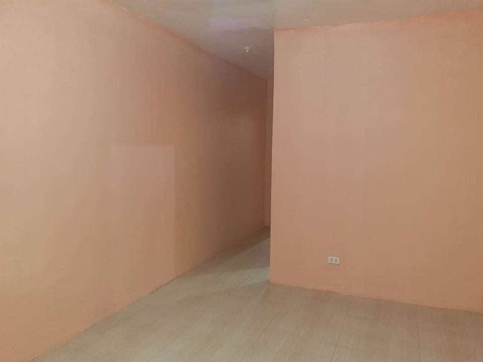 Gallery 4